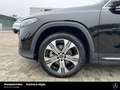 Mercedes-Benz EQB 300 EQB 300 4M Advanced+ 19" AHK Vorr.-Distronic LED Schwarz - thumbnail 19