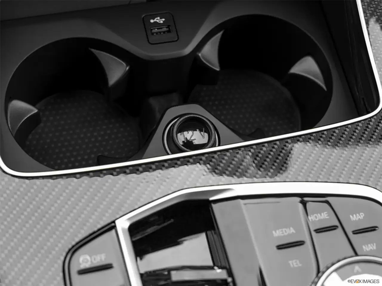 BMW X5 fotografie BMW X5