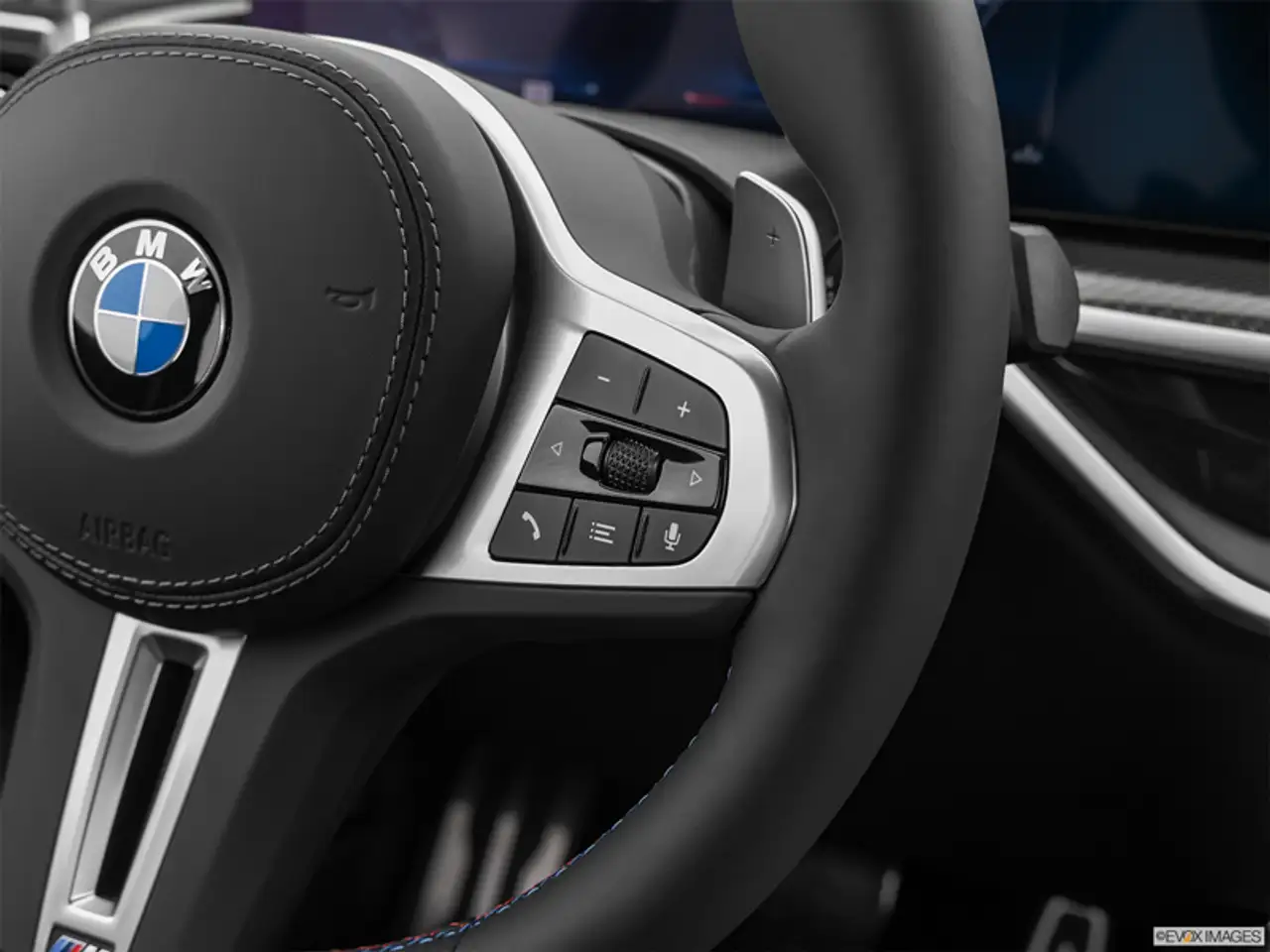 BMW X5 fotografie BMW X5
