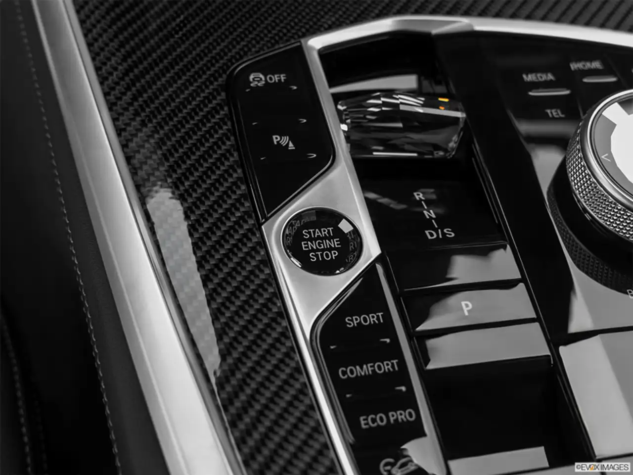BMW X5 fotografie BMW X5