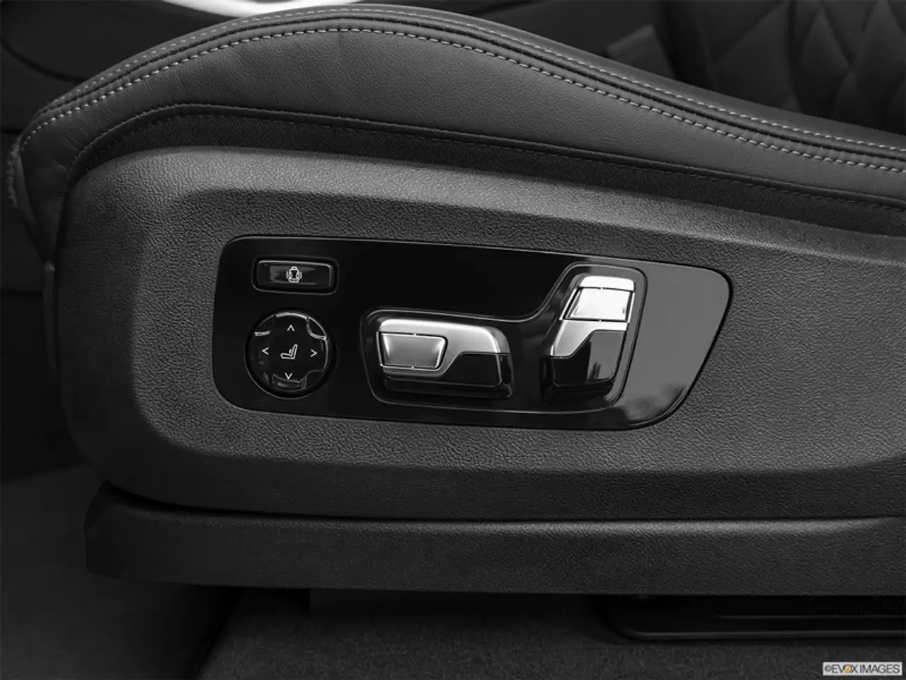 BMW X5 fotografie BMW X5
