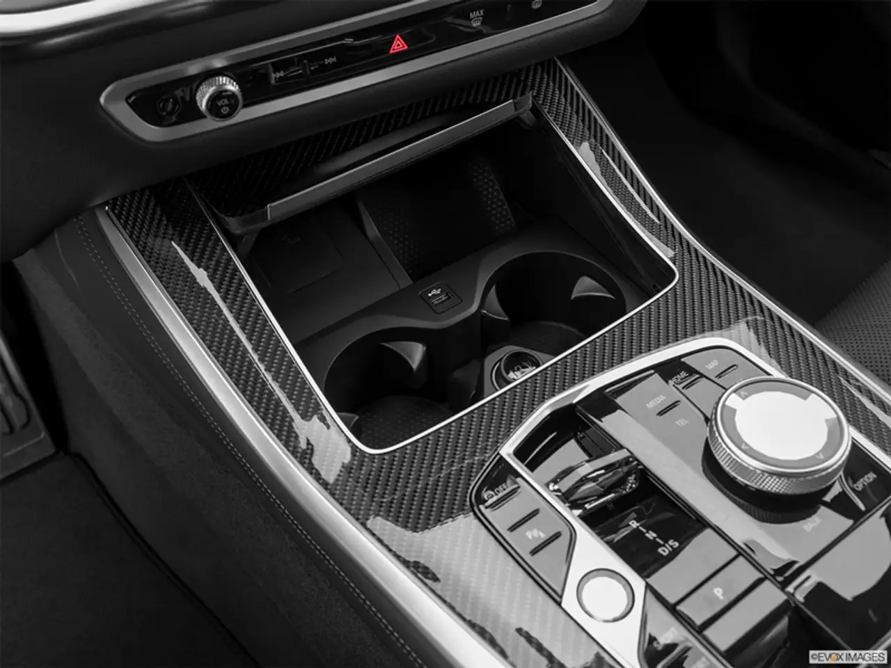 BMW X5 fotografie BMW X5