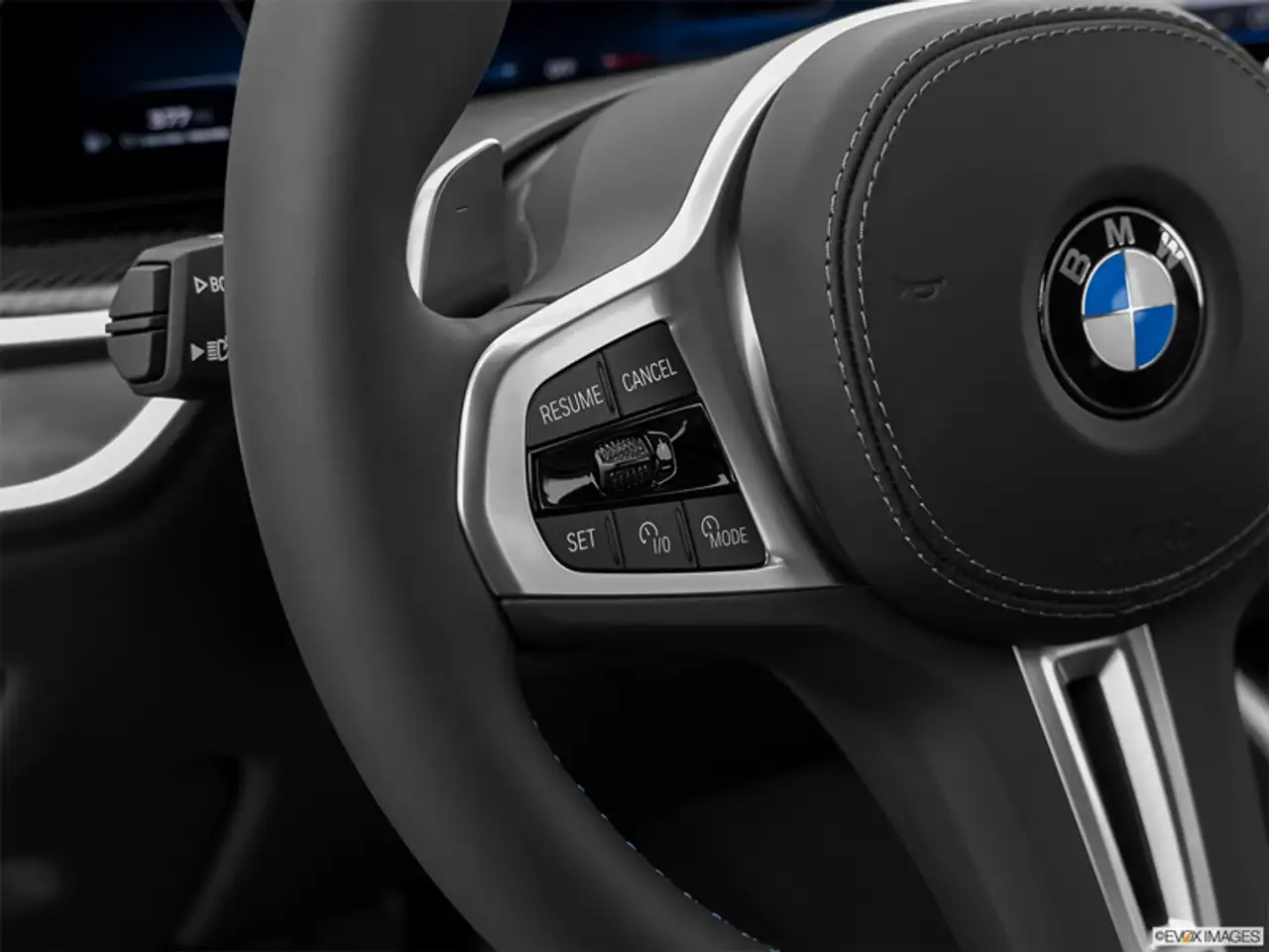BMW X5 fotografie BMW X5