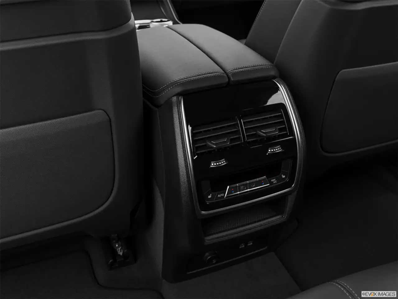 BMW X5 fotografie BMW X5