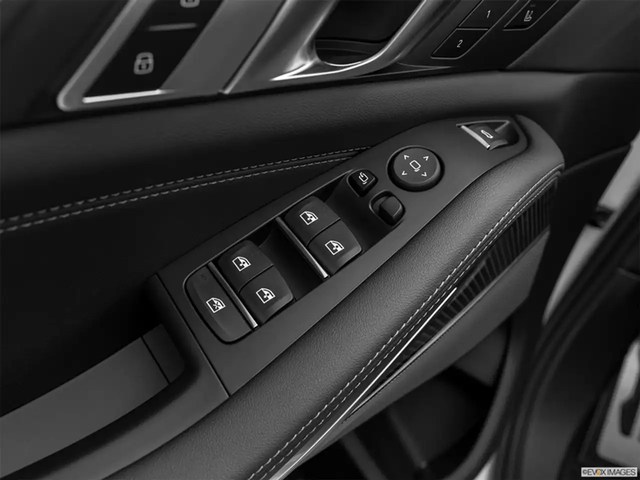 BMW X5 fotografie BMW X5
