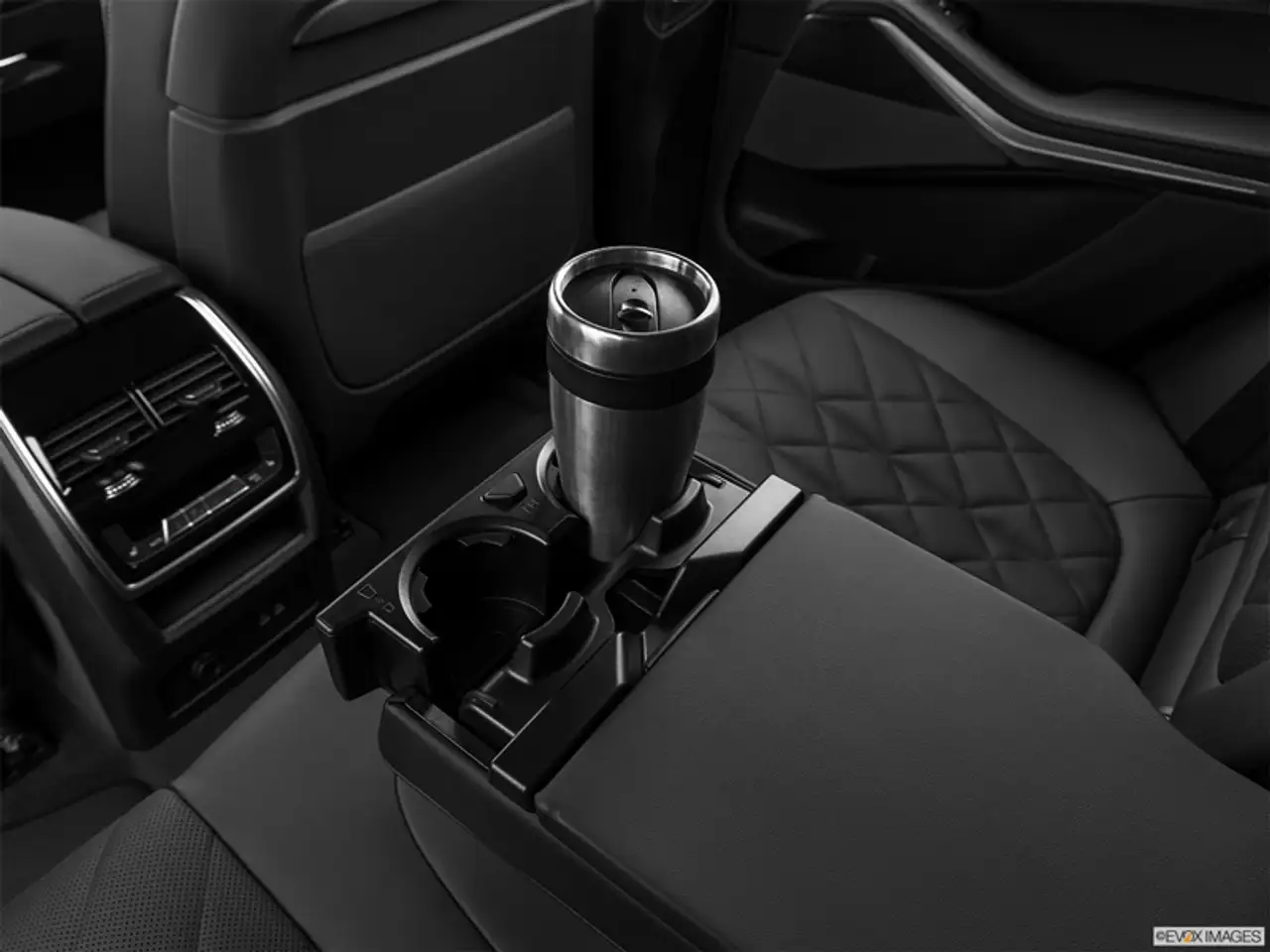 BMW X5 fotografie BMW X5