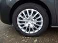 Opel Vivaro 1.5D Kasten M PDC+Kam Holz Navigation Grau - thumbnail 20
