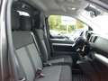Opel Vivaro 1.5D Kasten M PDC+Kam Holz Navigation Grau - thumbnail 5