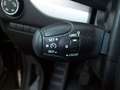 Opel Vivaro 1.5D Kasten M PDC+Kam Holz Navigation Grau - thumbnail 16