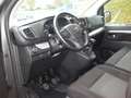 Opel Vivaro 1.5D Kasten M PDC+Kam Holz Navigation Grau - thumbnail 12
