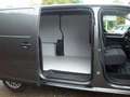 Opel Vivaro 1.5D Kasten M PDC+Kam Holz Navigation Grau - thumbnail 6