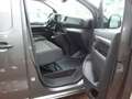 Opel Vivaro 1.5D Kasten M PDC+Kam Holz Navigation Grau - thumbnail 4