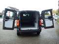 Opel Vivaro 1.5D Kasten M PDC+Kam Holz Navigation Grau - thumbnail 11