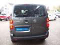 Opel Vivaro 1.5D Kasten M PDC+Kam Holz Navigation Grau - thumbnail 9