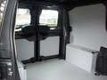 Opel Vivaro 1.5D Kasten M PDC+Kam Holz Navigation Grau - thumbnail 8