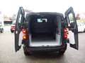 Opel Vivaro 1.5D Kasten M PDC+Kam Holz Navigation Grau - thumbnail 10