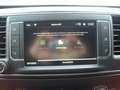 Opel Vivaro 1.5D Kasten M PDC+Kam Holz Navigation Grau - thumbnail 18