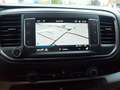 Opel Vivaro 1.5D Kasten M PDC+Kam Holz Navigation Grau - thumbnail 17