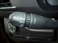 Opel Vivaro 1.5D Kasten M PDC+Kam Holz Navigation Grau - thumbnail 15