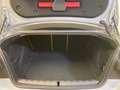 BMW 220 i Coupe G42 B48 Grau - thumbnail 13