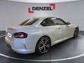 BMW 220 i Coupe G42 B48 Grau - thumbnail 4