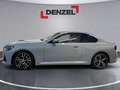 BMW 220 i Coupe G42 B48 Grau - thumbnail 2
