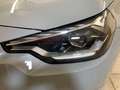BMW 220 i Coupe G42 B48 Grau - thumbnail 7