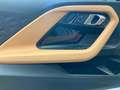 BMW 220 i Coupe G42 B48 Grau - thumbnail 14