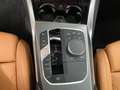 BMW 220 i Coupe G42 B48 Grau - thumbnail 15