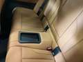 BMW 220 i Coupe G42 B48 Grau - thumbnail 12