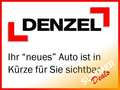 BMW 220 i Coupe G42 B48 Grau - thumbnail 1