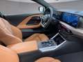 BMW 220 i Coupe G42 B48 Grau - thumbnail 11