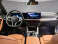 BMW 220 i Coupe G42 B48 Grau - thumbnail 9