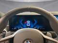 BMW 220 i Coupe G42 B48 Grau - thumbnail 10