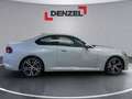 BMW 220 i Coupe G42 B48 Grau - thumbnail 5