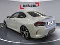 BMW 220 i Coupe G42 B48 Grau - thumbnail 3