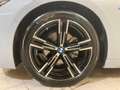 BMW 220 i Coupe G42 B48 Grau - thumbnail 8