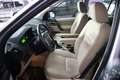Land Rover Freelander 2.2Td4 HSE CommandShift Plateado - thumbnail 11