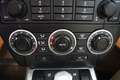 Land Rover Freelander 2.2Td4 HSE CommandShift Plateado - thumbnail 23