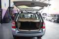 Land Rover Freelander 2.2Td4 HSE CommandShift Plateado - thumbnail 14