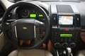 Land Rover Freelander 2.2Td4 HSE CommandShift Plateado - thumbnail 20