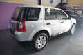 Land Rover Freelander 2.2Td4 HSE CommandShift Plateado - thumbnail 9