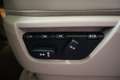 Land Rover Freelander 2.2Td4 HSE CommandShift Plateado - thumbnail 13