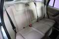 Land Rover Freelander 2.2Td4 HSE CommandShift Plateado - thumbnail 18