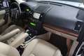 Land Rover Freelander 2.2Td4 HSE CommandShift Plateado - thumbnail 16