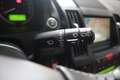 Land Rover Freelander 2.2Td4 HSE CommandShift Plateado - thumbnail 28