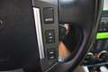 Land Rover Freelander 2.2Td4 HSE CommandShift Plateado - thumbnail 26