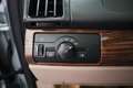 Land Rover Freelander 2.2Td4 HSE CommandShift Plateado - thumbnail 29