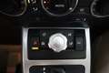 Land Rover Freelander 2.2Td4 HSE CommandShift Plateado - thumbnail 22