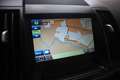 Land Rover Freelander 2.2Td4 HSE CommandShift Plateado - thumbnail 25